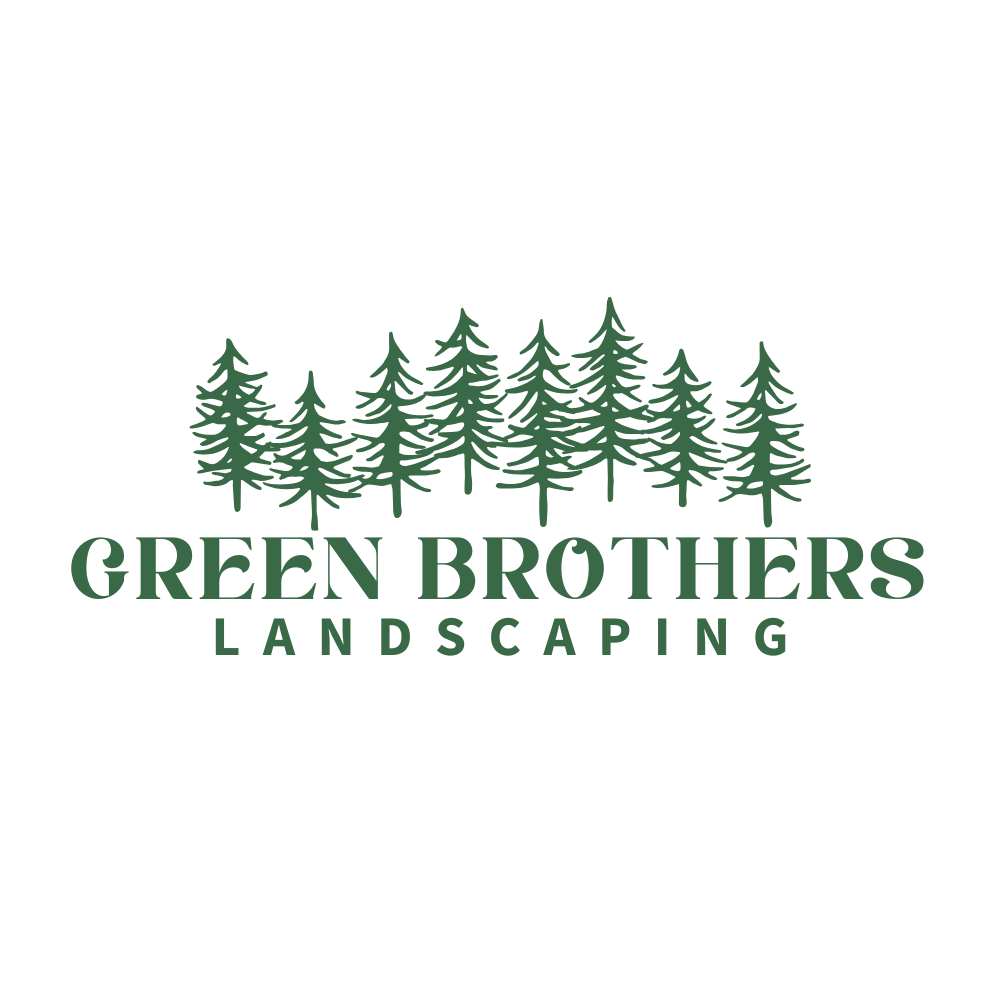 Landscaping Services | Green Brothers Landscaping